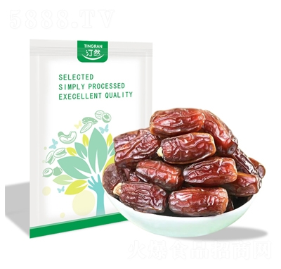 ͡Ȼ���r���Ҭ��500g�L(f��ng)���SҬ���������e��ʳ