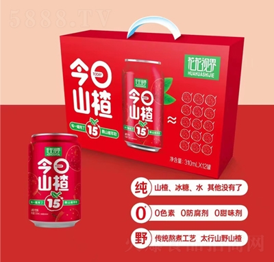 ����ҕ�����ɽ�ɽ�֭���310����X12��