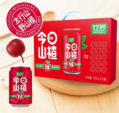 ����ҕ�����ɽ�ɽ�֭���310mlX12��