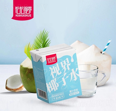 ����ҕ��Ҭ��ˮ��֭���200����