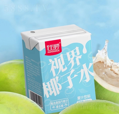 ����ҕ��Ҭ��ˮ��֭���200ml