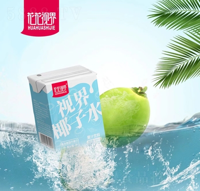 ����ҕ��Ҭ��ˮ��֭���