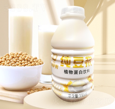 ���_ķ����?ji��){ֲ�ﵰ�����330ml