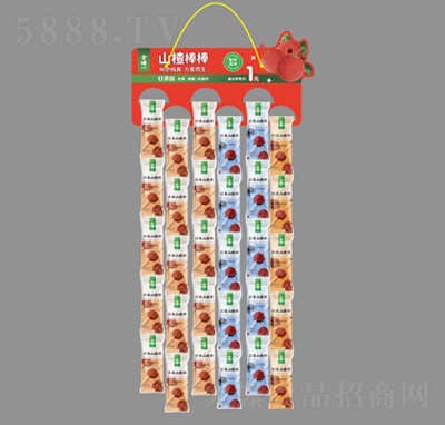 ���9.5gɽ髰��������棩