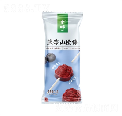 ���9.5gɽ髰��������b�棩�{ݮζ