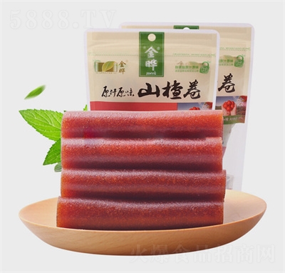 ���138gԭζɽ髾�