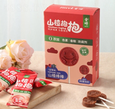 ���185��ɽ髱���ɽ髰��{(l��n)ݮζ