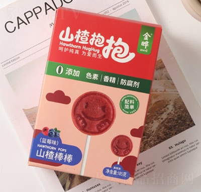 ���185��ɽ髱���ɽ髰��{(l��n)ݮζ����