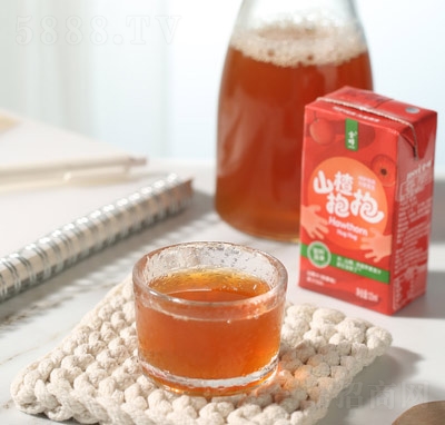 ���ɽ髱���ɽ�֭���l(f��)