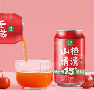 ���ɽ髝M�Mɽ�֭��֭���������