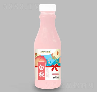 �Ͽz���ҏͺϹ�֭���500ml