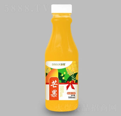 �Ͽzâ���ͺϹ�֭���500ml