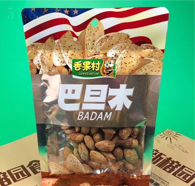 ���ň@65g�͵�ľ��(ji��n)���ɹ�ʳƷ