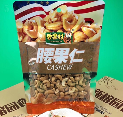 ���ň@65g���������e�ɹ���ʳ