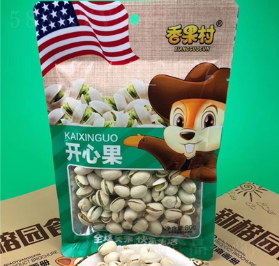 ���ň@80g�_�Ĺ����e��(ji��n)����ʳ