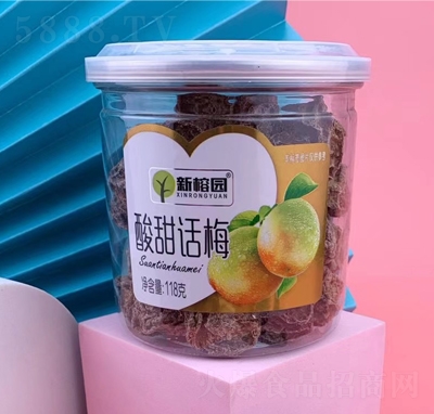 ���ň@118g����Ԓ÷�������T