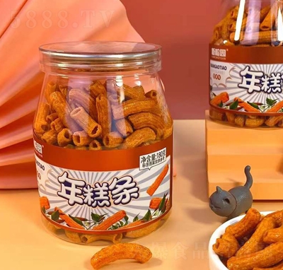 ���ň@180g���l���e��ʳ����