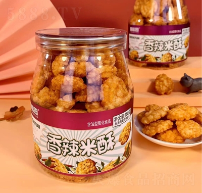 ���ň@180g����ζ������ʳƷ