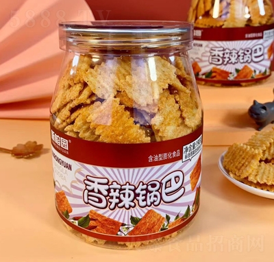 ���ň@190g����偰���ʳƷ