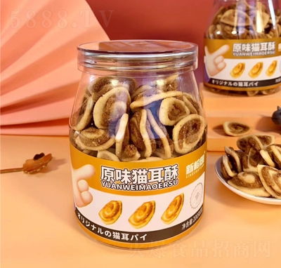 ���ň@200gԭζ؈�������e��ʳ