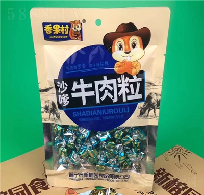 ���ň@60gţ����ɳ��ζ�⸬���