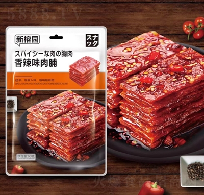 ���ň@����ζ�⸬���eʳƷ