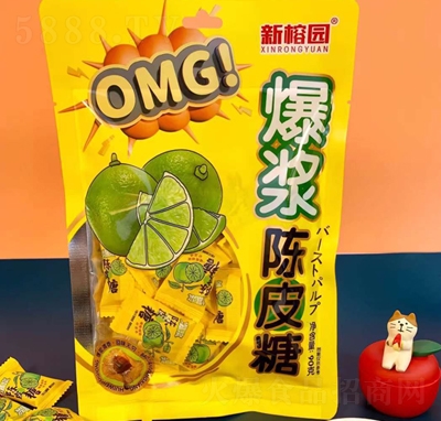 ���ň@90g���{�Ƥ�����e�ǹ���ʳ