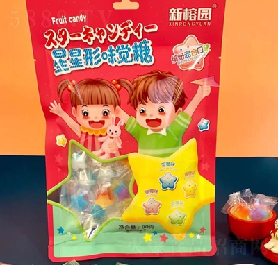 ���ň@90g������ζ�X�����e��ʳ