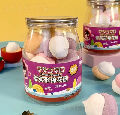 ���ň@146gѩܽ���޻������e��ʳ