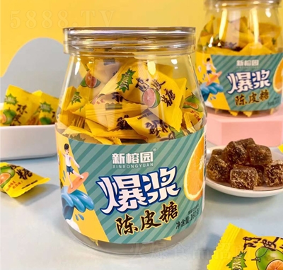 ���ň@160g���{�Ƥ���ǹ���ʳ