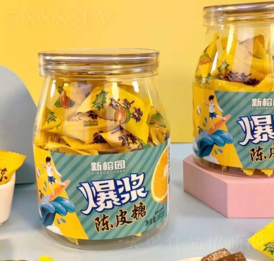 ���ň@160g���{�Ƥ���ǹ�ʳƷ