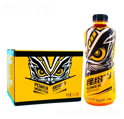 �ֽo���S�����Lζ���1LX12ƿ