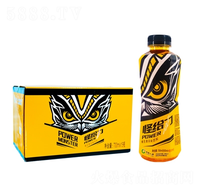 �ֽo���S�����L(f��ng)ζ���700mlX15ƿ