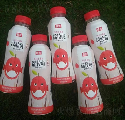 �ٲ���֦ζ�����֭���350����