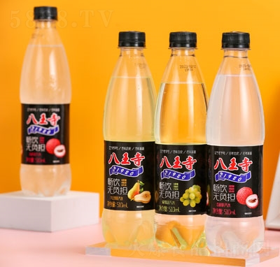 �����o(w��)����ˮ510ml��ƿ��