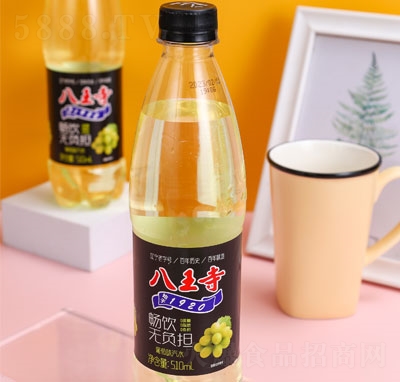 ����������ζ�o����ˮ510ml