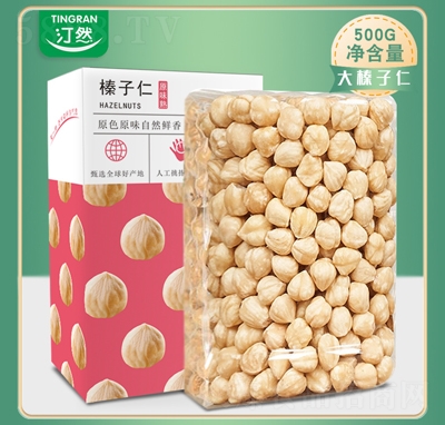 ͡Ȼ�����500g��(ji��n)�����e��ʳ