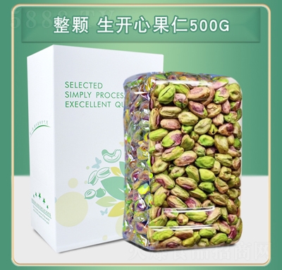 ͡Ȼ���w���_�Ĺ���500gԭζ��(ji��n)�����e��ʳ