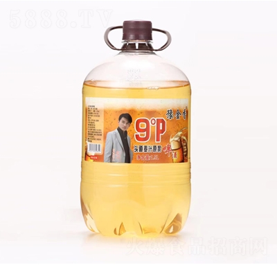 ԥ�����^����֭ԭ�{ơ��1.5L