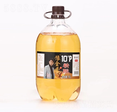 ԥ���㾫�ơ��1.5��