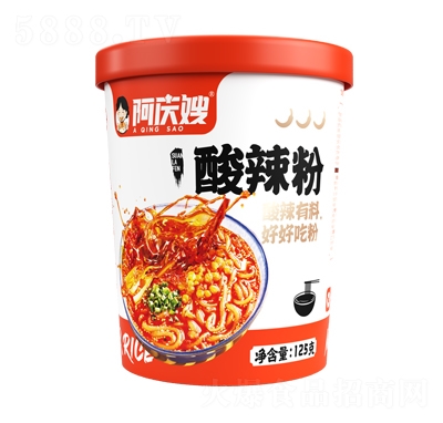 ���cɩ������125�˷�����ʳ���̴���