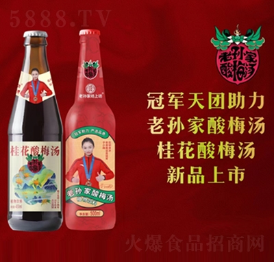 �όO�ҷ��Ϸ���÷��ֲ�����