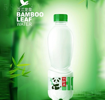 �h����Ȫ���~ˮ�Lζ�Ʒ