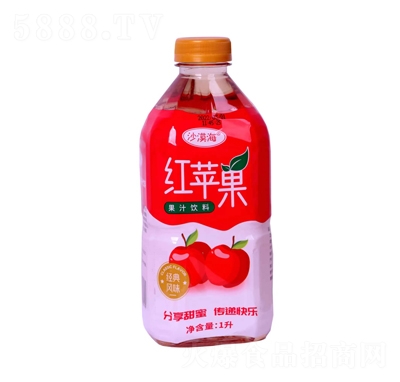 ɳĮ���t�O(p��ng)����֭���1L