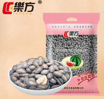 ��������ζ������2500g�������e��ʳ�Թ���؛