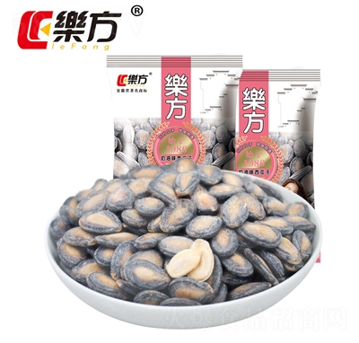 ��������ζ������30����(d��)�����b���e��ʳ