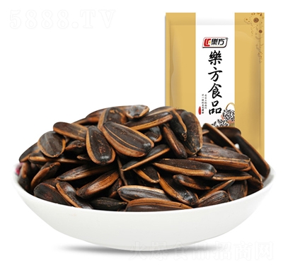 ��(l��)�����ǹ���500g���e��ʳ��(ji��n)����؛