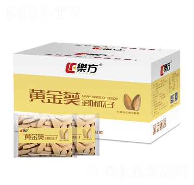 �����S���ÓƤ��ζ���Ӫ���С���b���w��