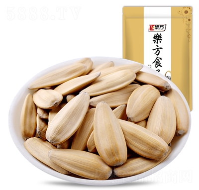 ��(l��)���S�����ζ����208gɢ�b��(ji��n)����؛���e��ʳ