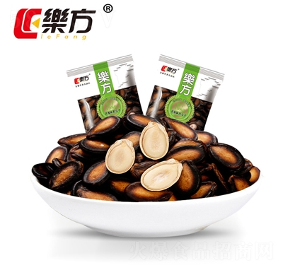 ����Ԓ÷������С���b500g�خa���e��ʳ